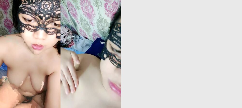 NaySwan ID 1908765052361064450 Hot51  - Preview