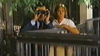 The Hardy Boys - Nancy Drew Mysteries S03E06 - Scorpion's Sting.mp4