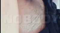 Bokep Indo Tante Meki Tembem Payudara Bulat Lagi Omek