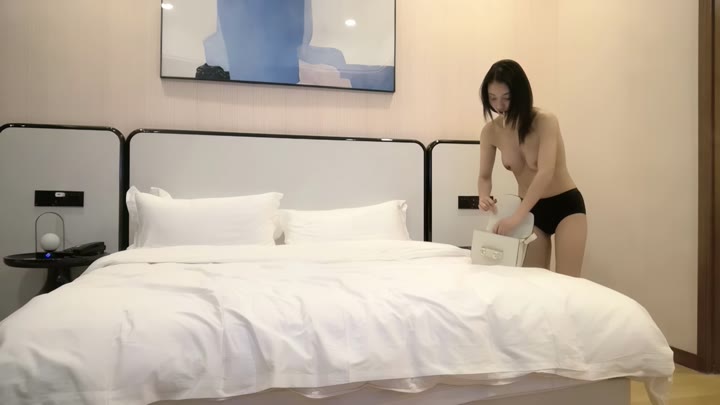 【#小宝寻花】经典作之美容院兼职小姐 漂亮兼职小姐姐昨天才见今又约