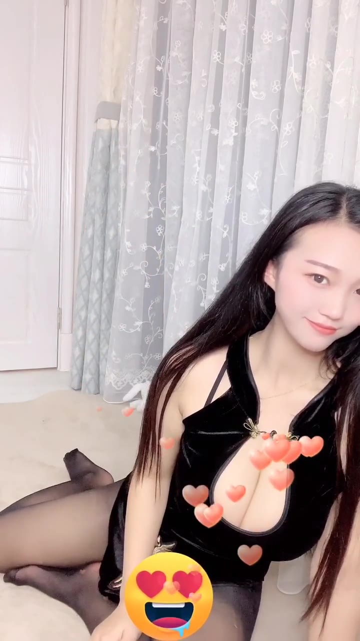 微拍No.2395