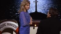 Love Boat S03E22 - Not So Fast, Gopher.mp4