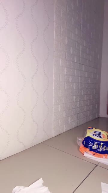 ZEEYY ID 1979558619151024130 Hot51 telegram bot @DSrecordbot