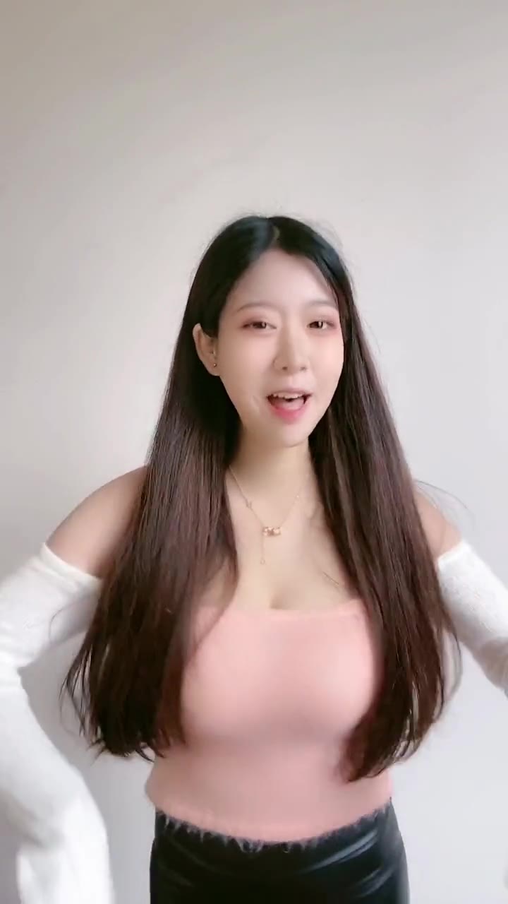 微拍No.4327