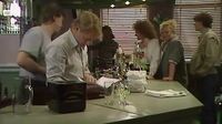 EastEnders (1987) E0246.mp4