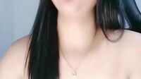Bokep Indo Toge Gede Montok Mulus Banget Live