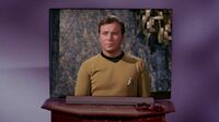 Star Trek TOS S03E19 - Requiem For Methuselah.mp4