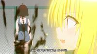 To Love-Ru Darkness 2nd Ep 11 - F2F Transformation.mp4