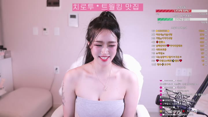 #ujjuluv ujjuluv_20250515_0650.mp4 @kbjba