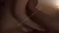 Bokep Desahan Maut Mantan Bokep Desahan Maut Mantan
