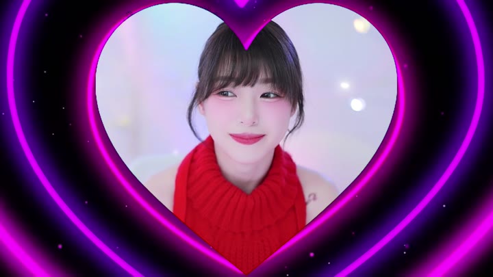 #qkeksms3 qkeksms3_20250822_0320.mp4 @kbjba