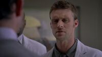 House MD S07E01 - Now What.mp4