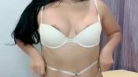 Bokep Indo Angels Pamer Pantat Semok Show