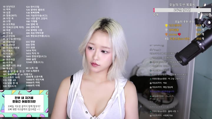 #seokdo77 seokdo77_20250812_0450.mp4