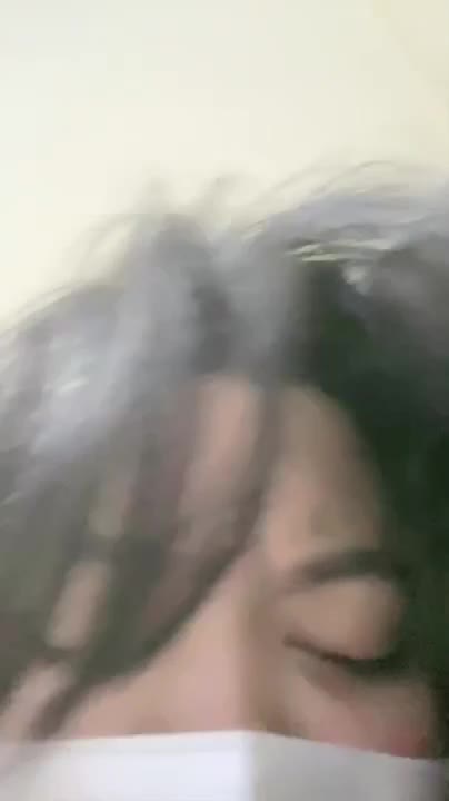 natasha ID 12342463 Dream Live telegram bot @DSrecordbot