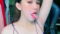 Bokep Indo Naya Mango Live Goyang Ebot