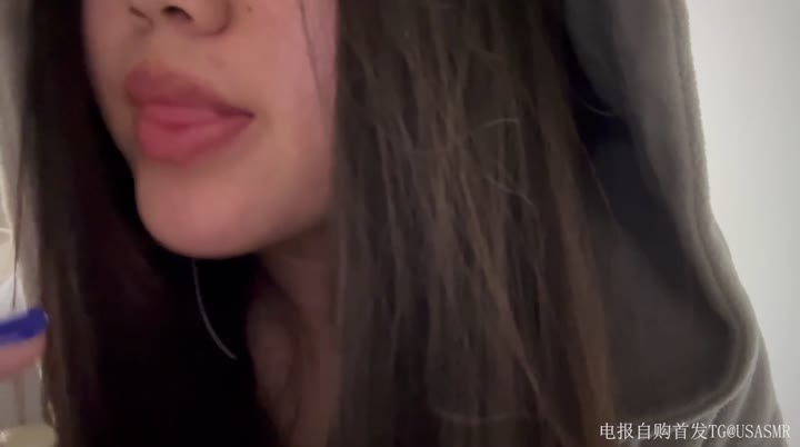 #boboosbz  #bobooz  戒指糖