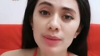 Bokep Indo Tante Kimaya Inem Hot Uting Transparan