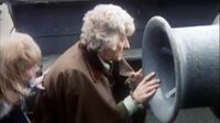 Doctor Who 1963 S10E05 - Carnival of Monsters part 1.mp4