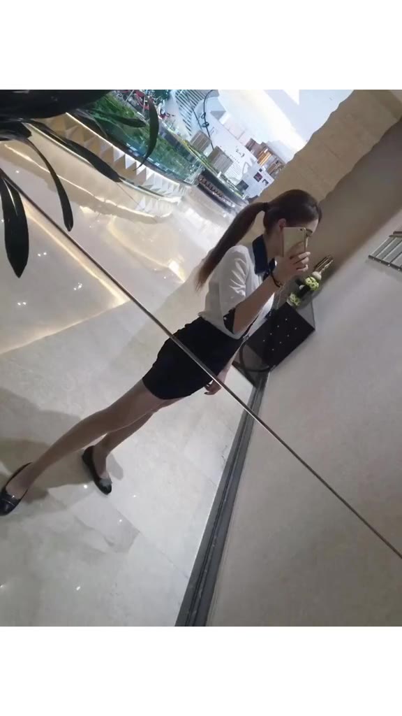 #正装#打扰了，那些年穿的制服。