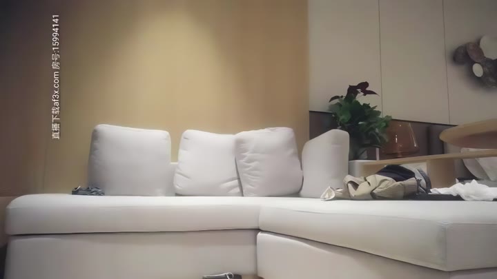 【#午夜寻花】经典作之午夜包臀裙第2部 极品少妇立返场午夜直叹真的爽