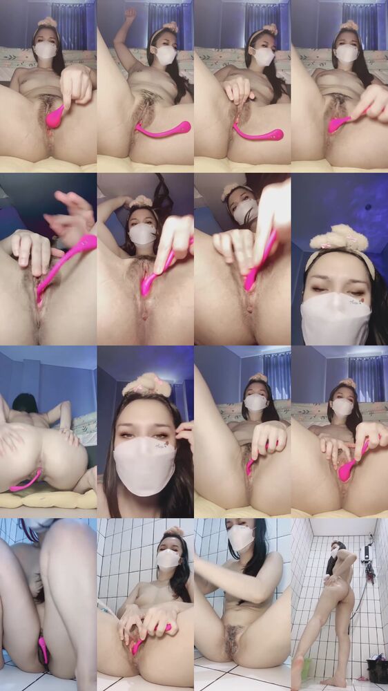 2025-10-04-101656 Kaaaaay ID 1708722185729122306 Hot51 telegram bot @DSrecordbot - duniastreaming(dot)vip