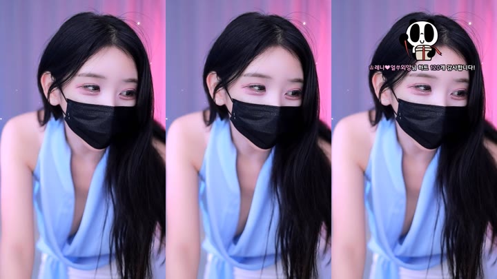 #moem9e9 moem9e9_20251026_0430.mp4 @kbjba