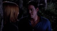 Buffy S06E02 - Bargaining part 2.mp4