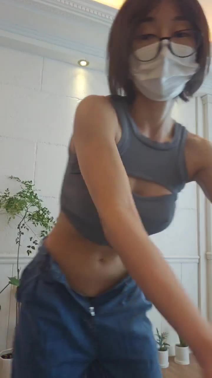 #minppp000 minppp000_20250915_0740.mp4