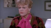 Murder She wrote S07E15 - The Taxman Cometh.mp4