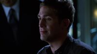 CSI S08E16 - Two and a Half Deaths.mp4