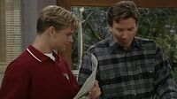 Home Improvement S06E11 - Workin' Man Blues.mp4