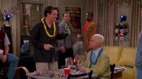 Friends S04E22 - The One with the Worst Best Man Ever.mp4