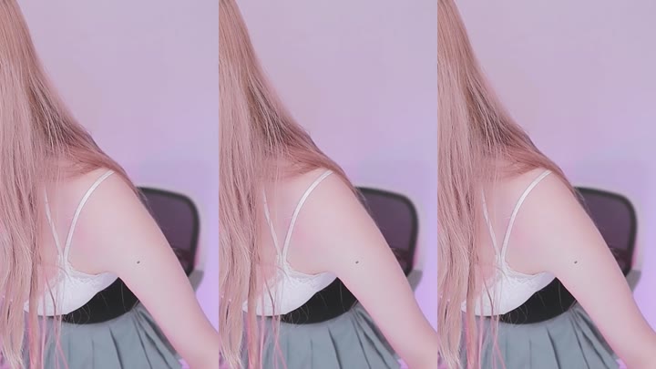 #Flextv #haeun8541 FL_haeun8541_20250805_0335.mp4 @kbjba