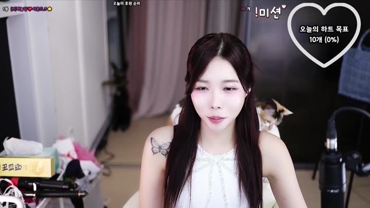 #asdfg09875 asdfg09875_20250902_0405.mp4