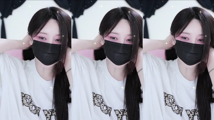 #uoan2xoak3j0skq uoan2xoak3j0skq_20250910_0755.mp4 @kbjba