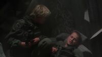 Stargate SG1 S05E16 - Last Stand.mp4