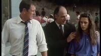 Bergerac S08E05 - Entende Cordiale.mp4