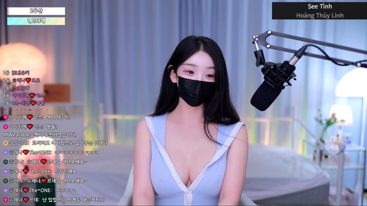 #moem9e9 moem9e9_20250623_2235.mp4 @kbjba