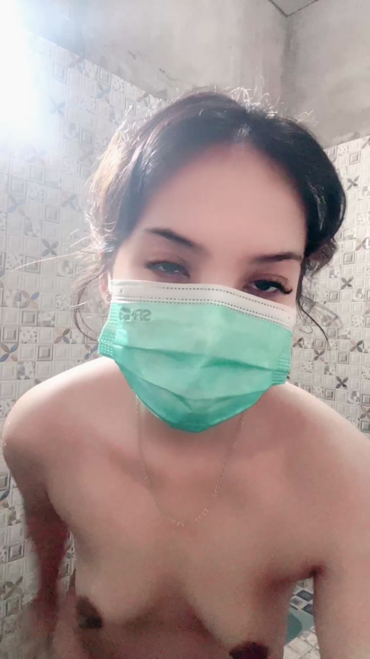 Yurami ID 1921647939744104450 Hot51 telegram bot @DSrecordbot