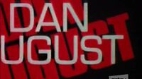 Dan August E20 - Trackdown.mp4