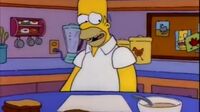 Simpsons S02E18 - Brush With Greatness.mp4