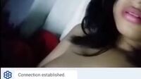 Bokep ometv Smp omek sampe pipis