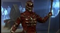 MMPR S02E39 - Rangers Back in Time part 1.mp4