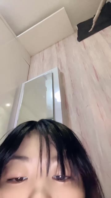 Meyyka ID 2016551429867163649 Hot51 telegram bot @DSrecordbot