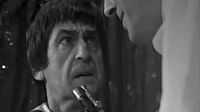 Doctor Who (1963) S06E07 - The Mind Robber part 2.mp4