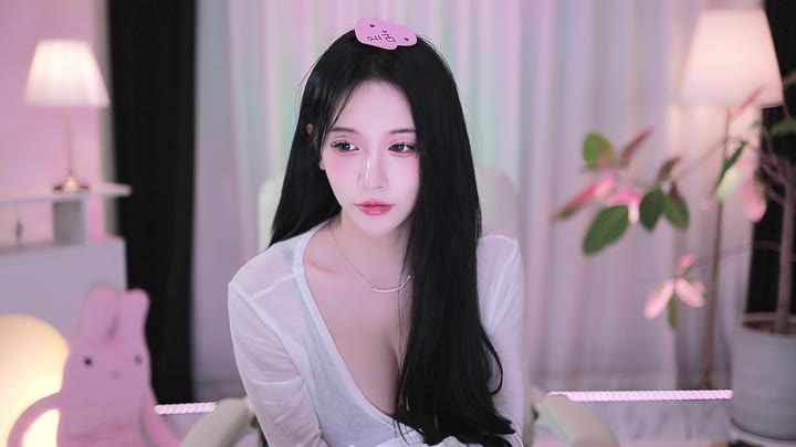 #znvely00 znvely00_20250925_2300.mp4 @kbjba