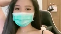 Bokep Mahasiswi Cantik Toge Babygurl Remes Toket Bokep Mahasiswi Cantik Toge Babygurl Remes Toket