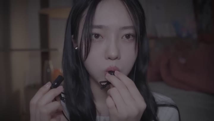 #Nareun #少女 #白嫩