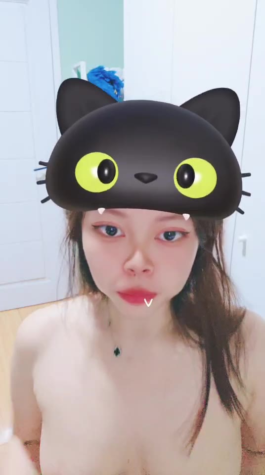 savira ID 4922275 Papaya Live  - Thumbnail